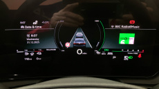 Audi A5 2.0 TFSI 299 e Quattro Sport 4dr S Tronic Saloon